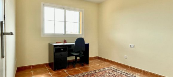 2 bedrooms Penthouse in Llucmajor, Spain No. 156932 23