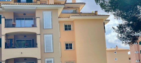 2 bedrooms Penthouse in Llucmajor, Spain No. 156932 33