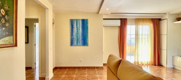2 bedrooms Penthouse in Llucmajor, Spain No. 156932 18