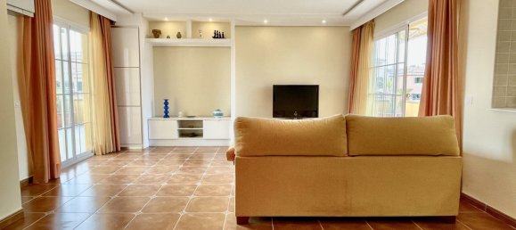 2 bedrooms Penthouse in Llucmajor, Spain No. 156932 3