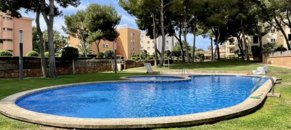 2 bedrooms Penthouse in Llucmajor, Spain No. 156932 36
