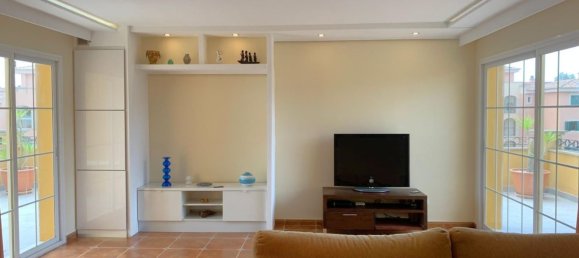 2 bedrooms Penthouse in Llucmajor, Spain No. 156932 12