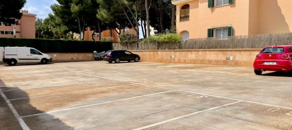 2 bedrooms Penthouse in Llucmajor, Spain No. 156932 35