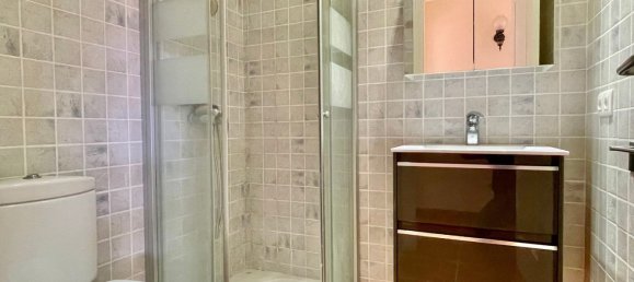 2 bedrooms Penthouse in Llucmajor, Spain No. 156932 25