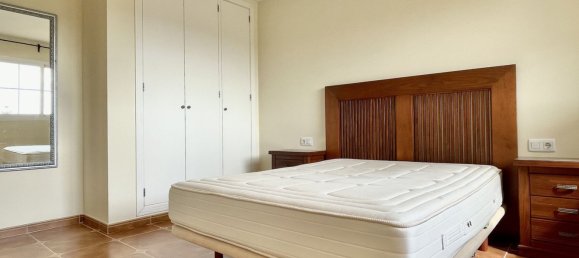 2 bedrooms Penthouse in Llucmajor, Spain No. 156932 27