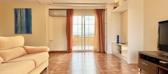 2 bedrooms Penthouse in Llucmajor, Spain No. 156932 14