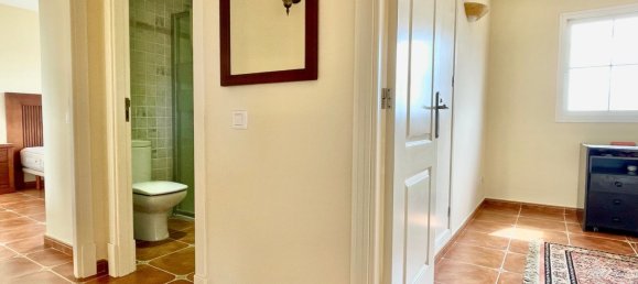 2 bedrooms Penthouse in Llucmajor, Spain No. 156932 22