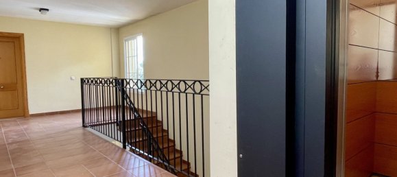 2 bedrooms Penthouse in Llucmajor, Spain No. 156932 32