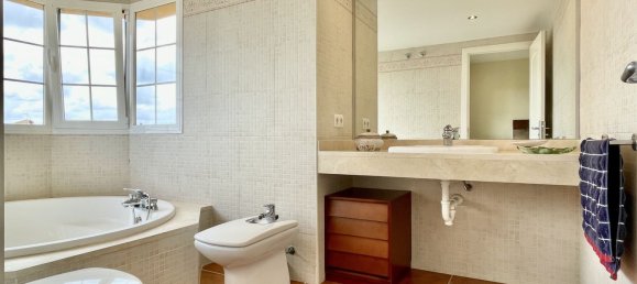 2 bedrooms Penthouse in Llucmajor, Spain No. 156932 30