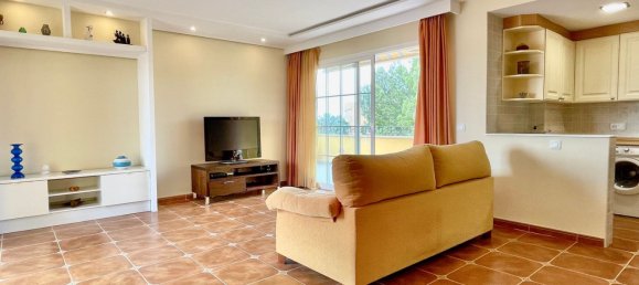 2 bedrooms Penthouse in Llucmajor, Spain No. 156932 13