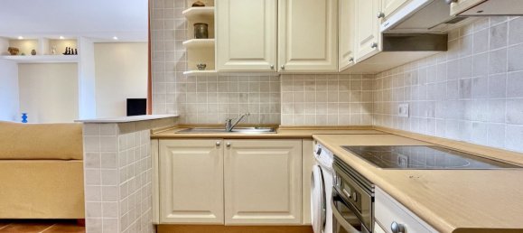 2 bedrooms Penthouse in Llucmajor, Spain No. 156932 19