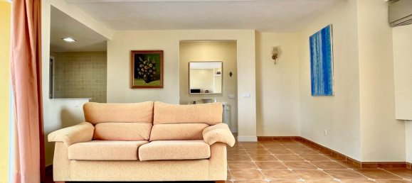 2 bedrooms Penthouse in Llucmajor, Spain No. 156932 16