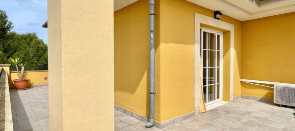 2 bedrooms Penthouse in Llucmajor, Spain No. 156932 7