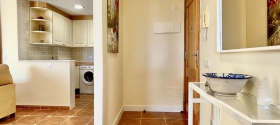 2 bedrooms Penthouse in Llucmajor, Spain No. 156932 21