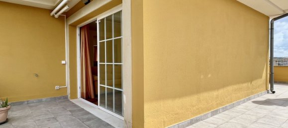 2 bedrooms Penthouse in Llucmajor, Spain No. 156932 10