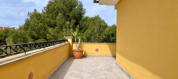 2 bedrooms Penthouse in Llucmajor, Spain No. 156932 8