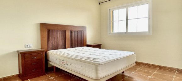 2 bedrooms Penthouse in Llucmajor, Spain No. 156932 28