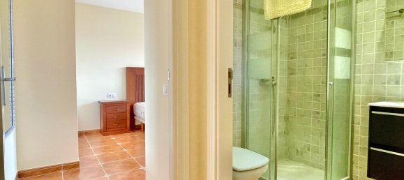 2 bedrooms Penthouse in Llucmajor, Spain No. 156932 26