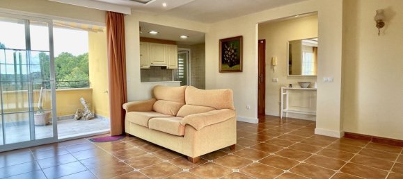 2 bedrooms Penthouse in Llucmajor, Spain No. 156932 15