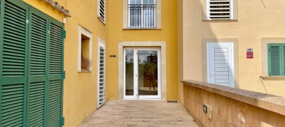 2 bedrooms Penthouse in Llucmajor, Spain No. 156932 34