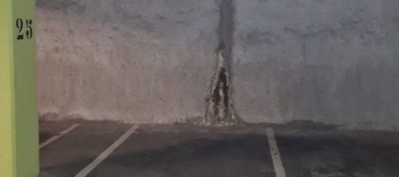 29m² Garage in Zaragoza, Spain No. 65578 7