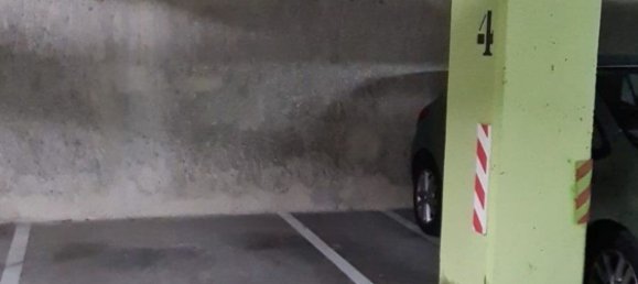 29m² Garage in Zaragoza, Spain No. 65578 4