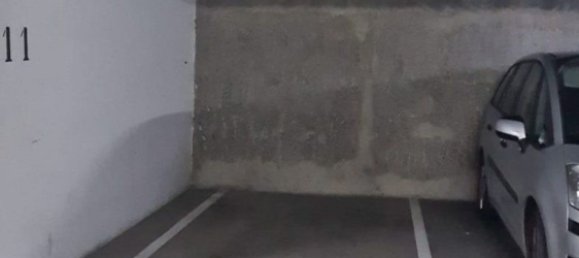 29m² Garage in Zaragoza, Spain No. 65578 3