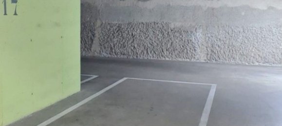 29m² Garage in Zaragoza, Spain No. 65578 6