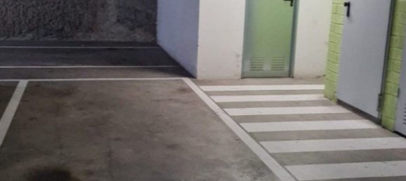 29m² Garage in Zaragoza, Spain No. 65578 9