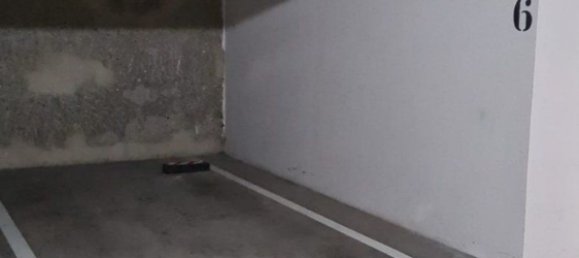 29m² Garage in Zaragoza, Spain No. 65578 5