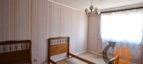 4 chambres Maison à Sandarville, France No. 253194 8