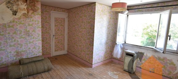 4 chambres Maison à Sandarville, France No. 253194 7