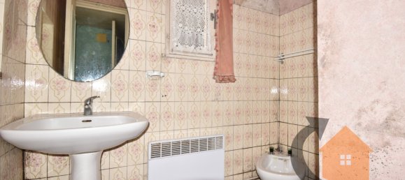 4 chambres Maison à Sandarville, France No. 253194 9