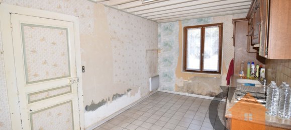 4 chambres Maison à Sandarville, France No. 253194 4