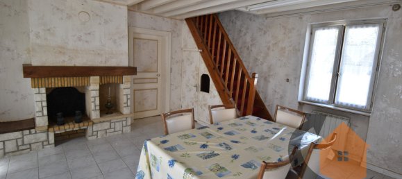 4 chambres Maison à Sandarville, France No. 253194 3