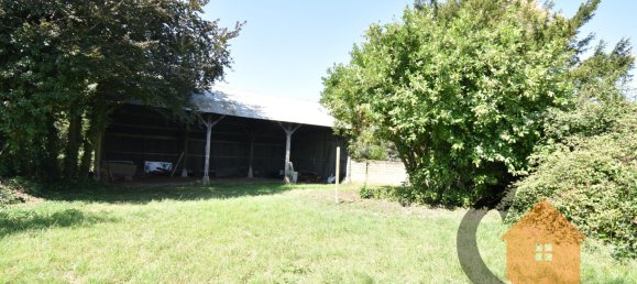 4 chambres Maison à Sandarville, France No. 253194 12