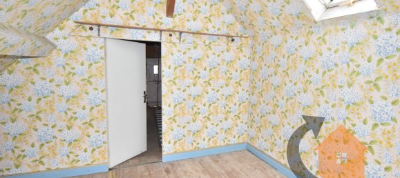 4 chambres Maison à Sandarville, France No. 253194 6