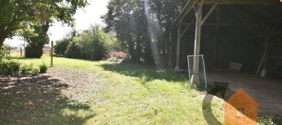 4 chambres Maison à Sandarville, France No. 253194 11