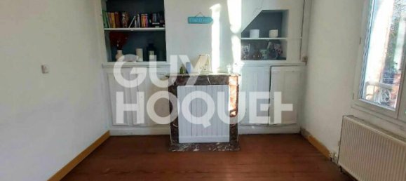 3 bedrooms House in Compiegne, France No. 43493 2