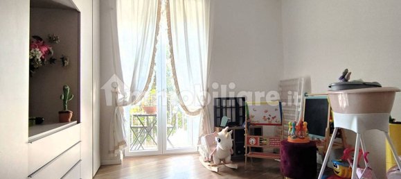 2 bedrooms Apartment in Naples, Italy No. 151091 21