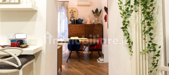 2 bedrooms Apartment in Naples, Italy No. 151091 20