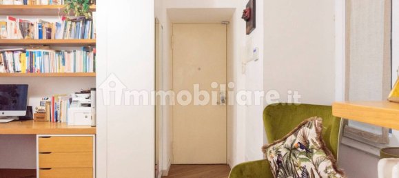2 bedrooms Apartment in Naples, Italy No. 151091 2