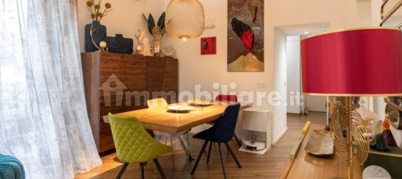 2 bedrooms Apartment in Naples, Italy No. 151091 7