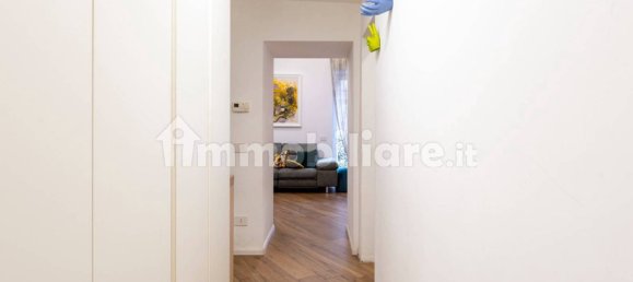 2 bedrooms Apartment in Naples, Italy No. 151091 14