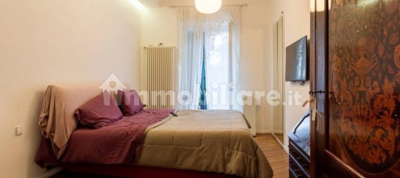 2 bedrooms Apartment in Naples, Italy No. 151091 10