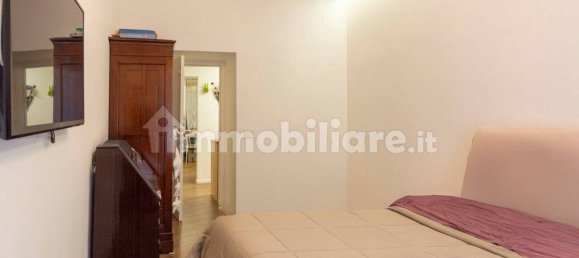 2 bedrooms Apartment in Naples, Italy No. 151091 11