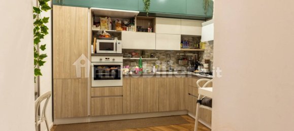 2 bedrooms Apartment in Naples, Italy No. 151091 9