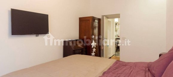 2 bedrooms Apartment in Naples, Italy No. 151091 12