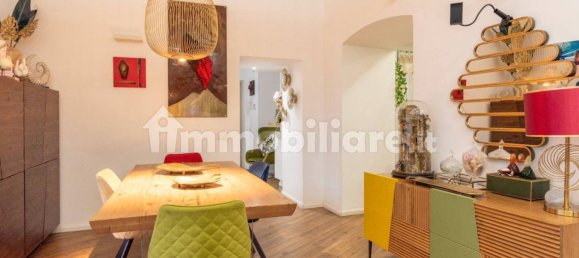 2 bedrooms Apartment in Naples, Italy No. 151091 6