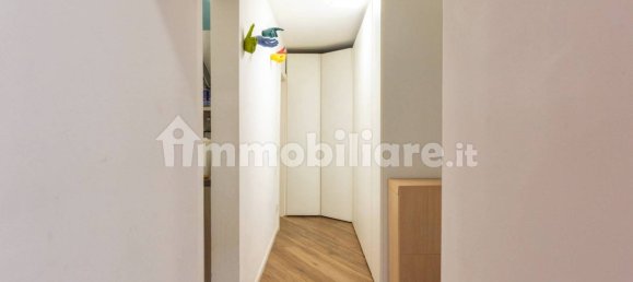 2 bedrooms Apartment in Naples, Italy No. 151091 13